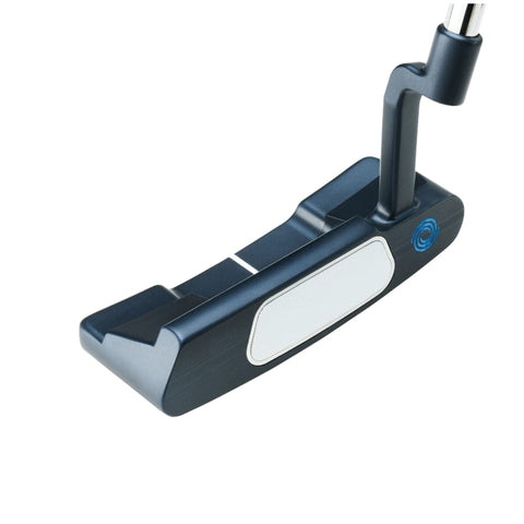 Ai-One Cruiser CH Putter