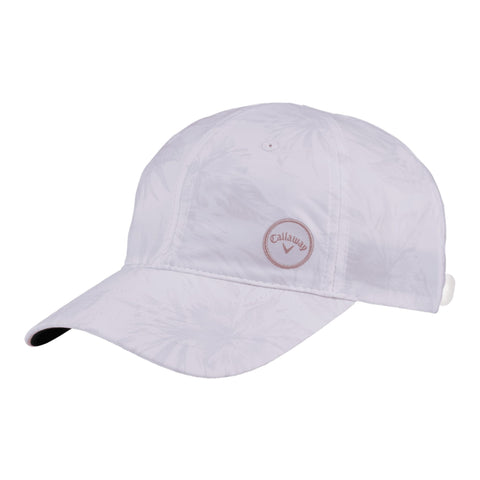 Hightail Cap Damen