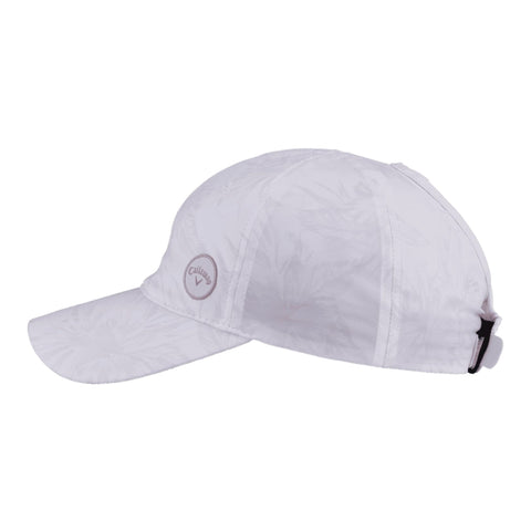 Hightail Cap Damen