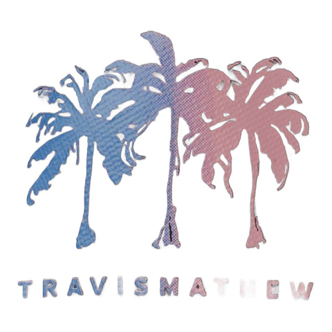 Just Swell Snapback Cap Herren