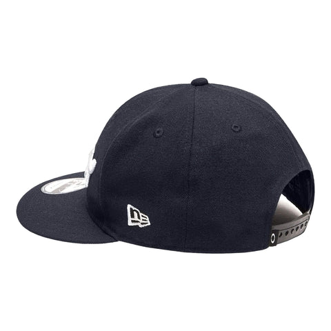 Mark II Snap Back Cap Herren