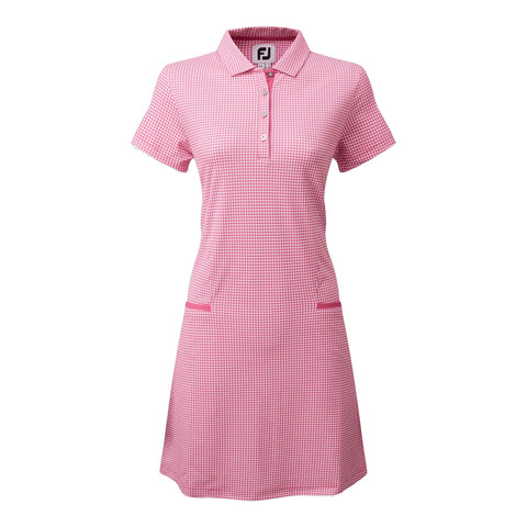 Golfkleid Damen