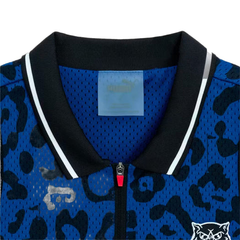 Hoops X Golfkleid Damen