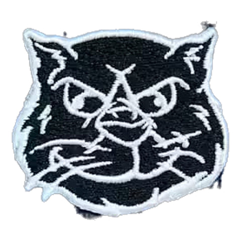 Hoops X Golfkleid Damen