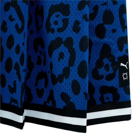 Hoops X Golfkleid Damen