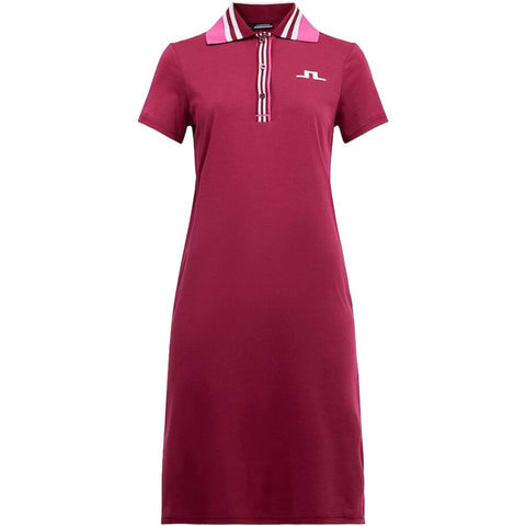 Issa Golfkleid Damen