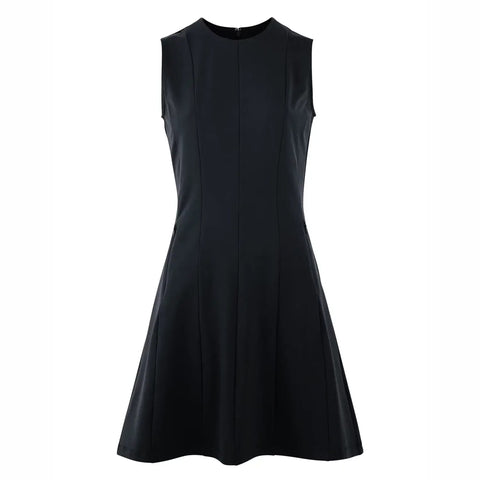 Jasmin Golfkleid