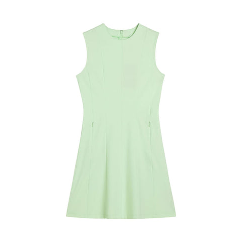Jasmin Golfkleid