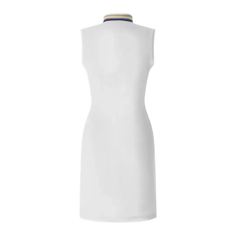 Just Golfkleid Damen