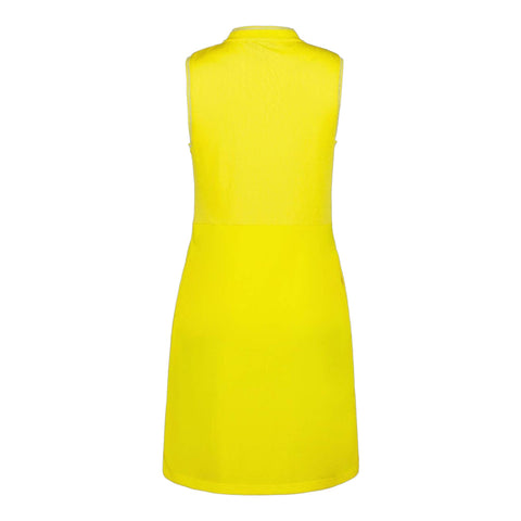 Kivisaari Golfkleid Damen