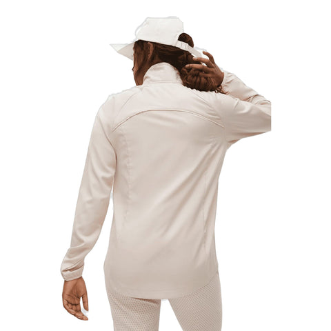 Accelerate Jacke Damen