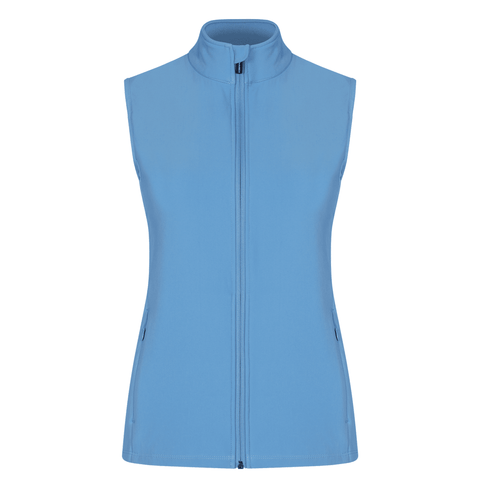 Aimi Midlayer Weste