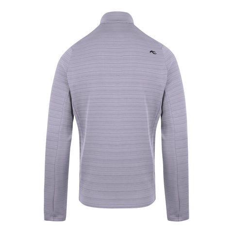 Colton Midlayer Jacke Herren