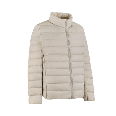 Daunenjacke Damen