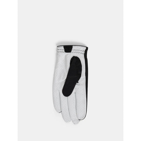 Ron Leather Golf Glove A