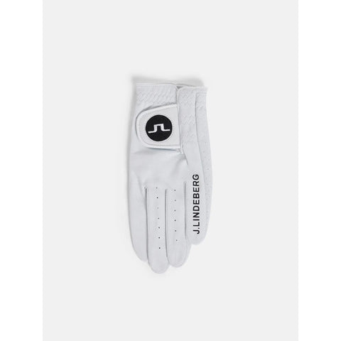 Ron Leather Golf Glove A