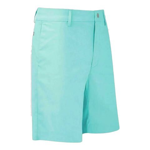 Lite Slim Fit Short Herren