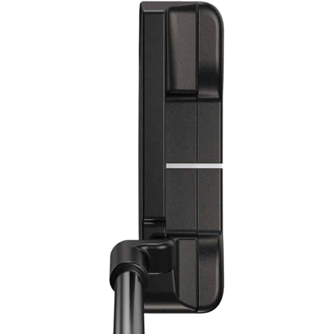 2021 ANSER Putter Herren