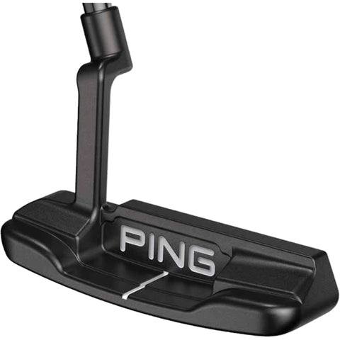 2021 ANSER Putter Herren