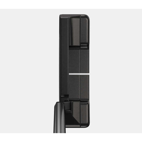 2021 ANSER 4 Putter
