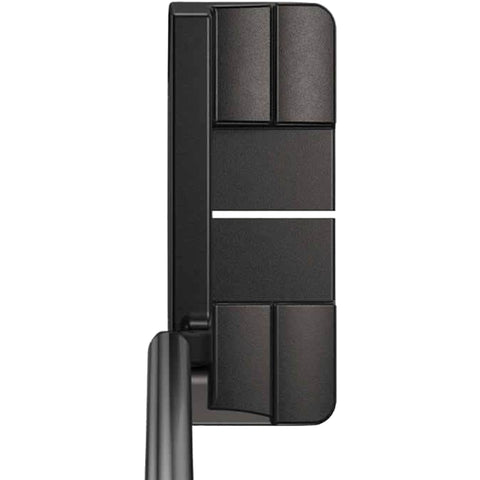 2021 KUSHIN 4 Putter Herren