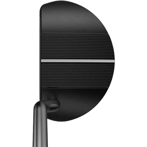 2021 CA 70 Putter Herren