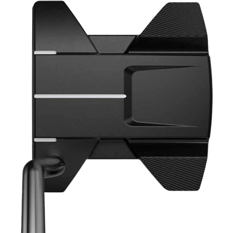 2021 HARWOOD Putter Herren