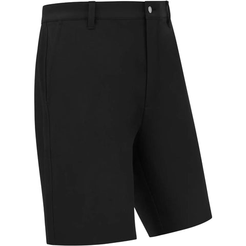 Performance Reg-Fit Short Herren