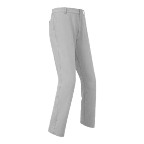 Performance Tapered Golfhose Herren