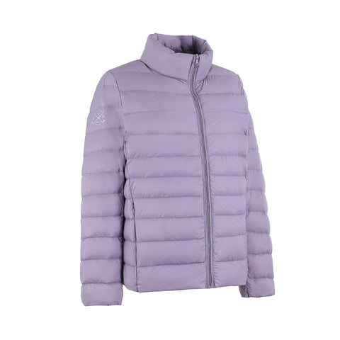 Daunenjacke Damen