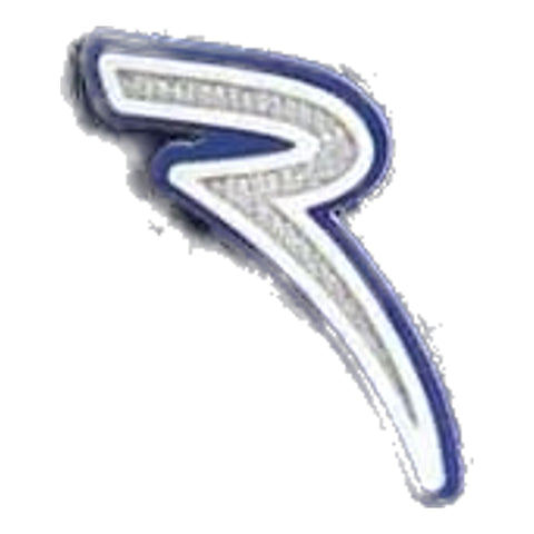 Edvigeryd Weste Damen