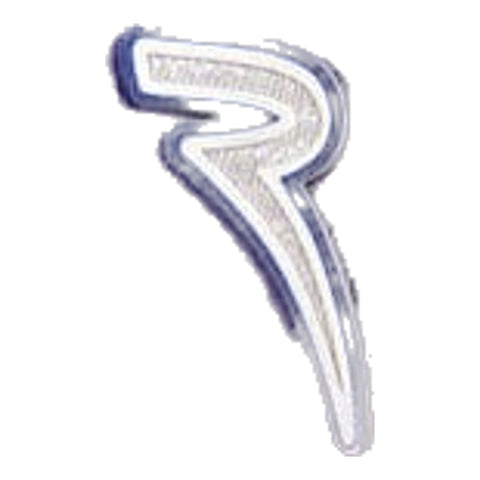 Edvigeryd Weste Damen