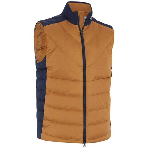 Emea Primaloft Weste Herren