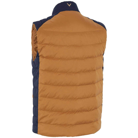 Emea Primaloft Weste Herren