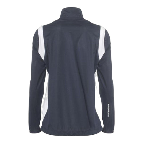 Hurricane Regenjacke Damen