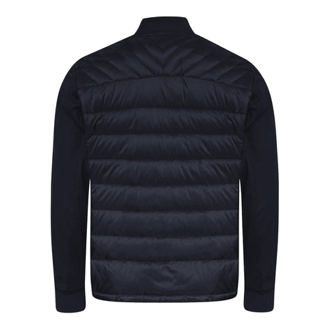 Hybrid Jacke Herren