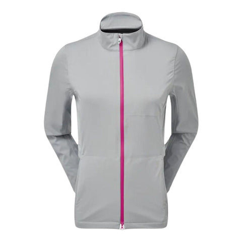 Hydrolite Regenjacke Damen