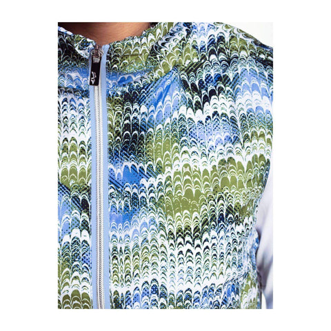 Marta Windweste Damen