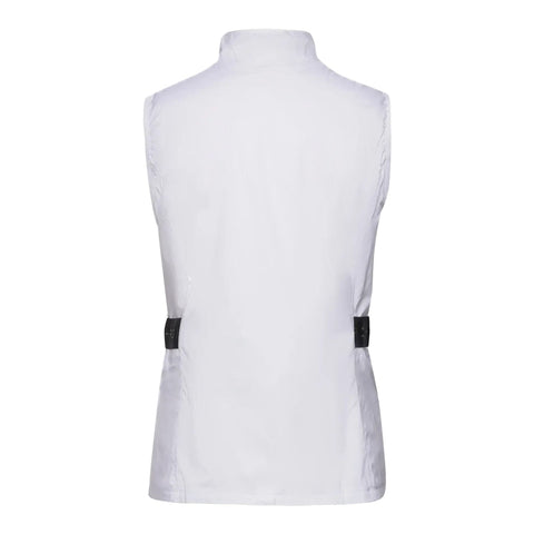 Miles WindWeste Damen