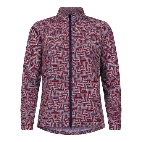 Packable Windjacke Damen