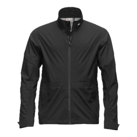 Pro 3L Jacke Herren