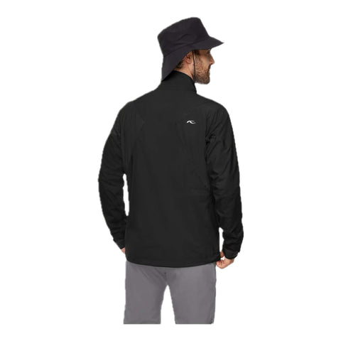 Pro 3L Jacke Herren