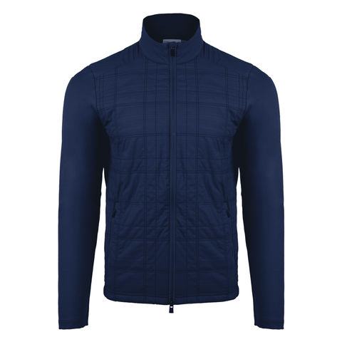 Rowan Insulated Jacke