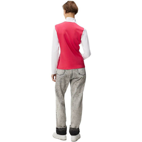 Solar Full Zip Midlayer Damen