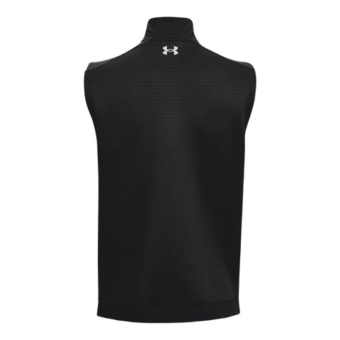 Storm Daytona 1/4 Zip Weste Herren