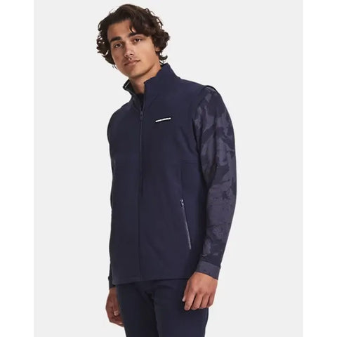 Storm Daytona Weste