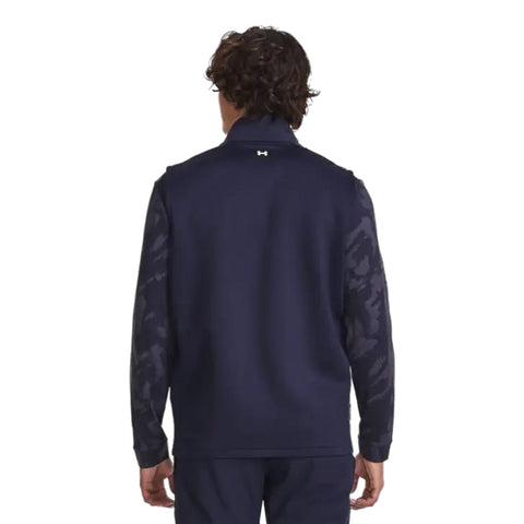 Storm Daytona Weste Herren