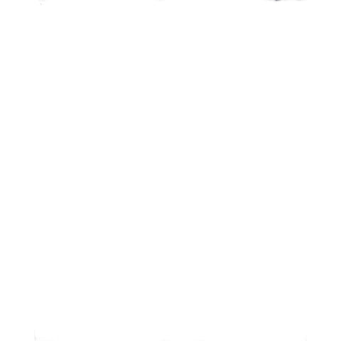 Storm Daytona Weste Herren