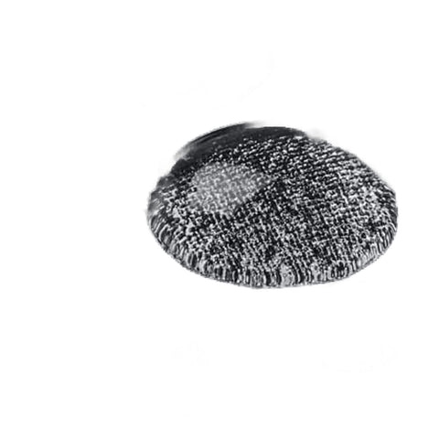 Storm Daytona Weste Herren