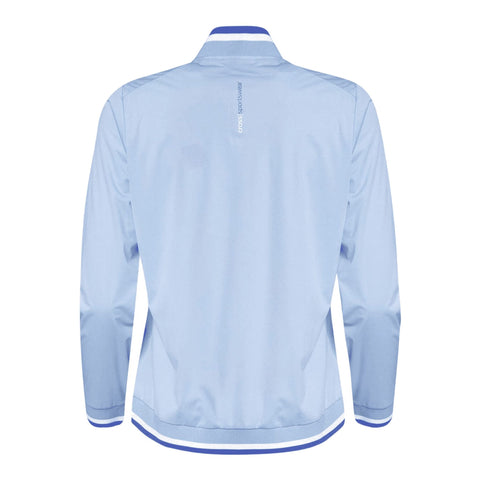 Storm Reegnjacke Damen